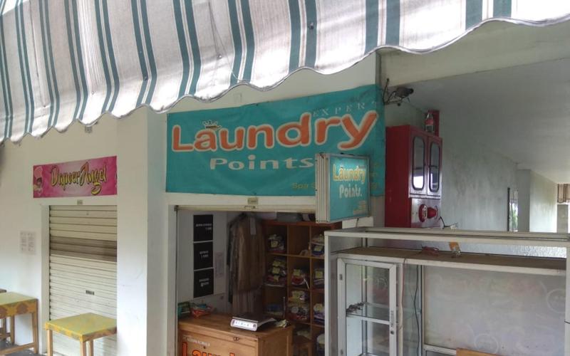 Sewa Harian, Bulanan, Tahunan Apartemen Bogor Valley