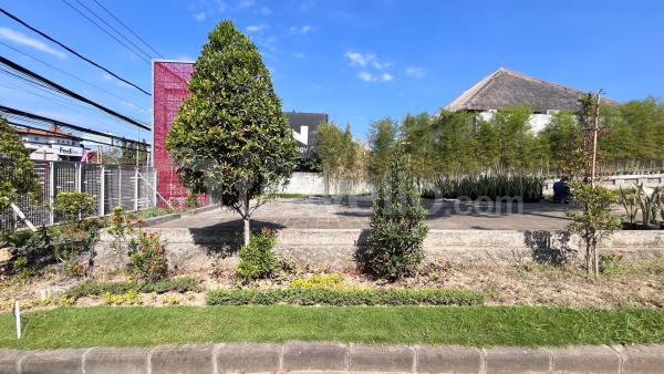 Sewa Harian, Bulanan, Tahunan Skales Residence Nusa Dua Bali