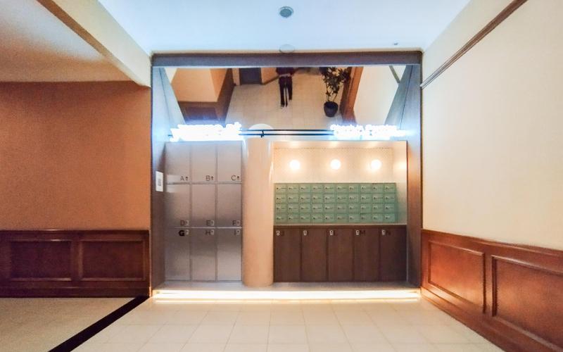 Sewa Harian, Bulanan, Tahunan Apartemen Majesty