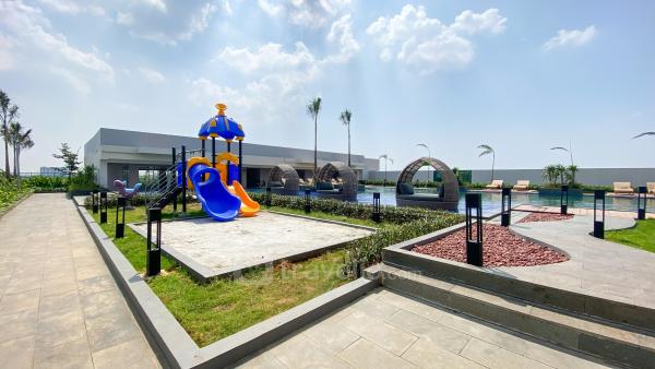 Sewa Harian, Bulanan, Tahunan Apartemen Kebayoran