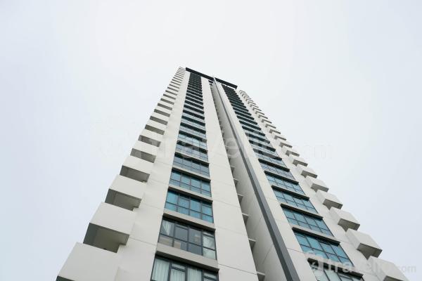 Sewa Harian, Bulanan, Tahunan Apartemen Veranda Residence at Puri