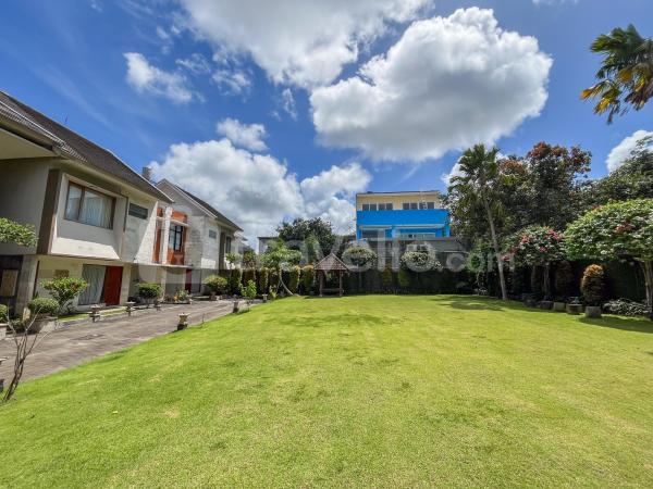 Sewa Harian, Bulanan, Tahunan Villa Casa De Uli