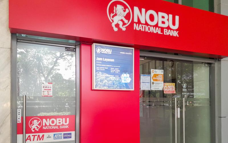 Sewa Harian, Bulanan, Tahunan Apartemen St. Moritz Puri