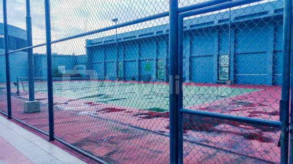 Sewa Harian, Bulanan, Tahunan Apartemen Puri Imperium