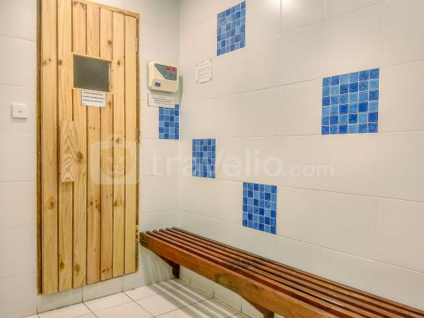 Sewa Harian, Bulanan, Tahunan Apartemen Kondominium Wesling Kedoya