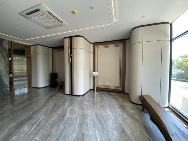 Sewa Harian, Bulanan, Tahunan Apartemen The Belton Residence