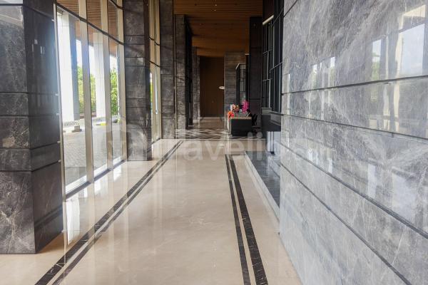 Sewa Harian, Bulanan, Tahunan Apartemen Springwood Residence Tangerang