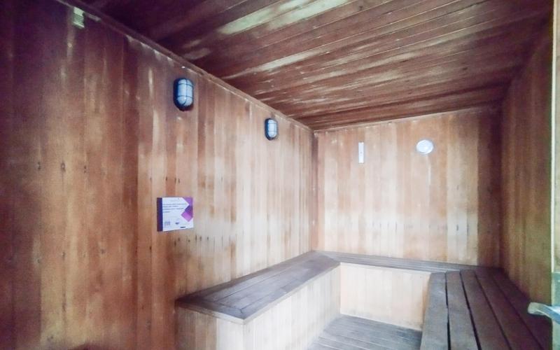 Sewa Harian, Bulanan, Tahunan Apartemen Dago Butik