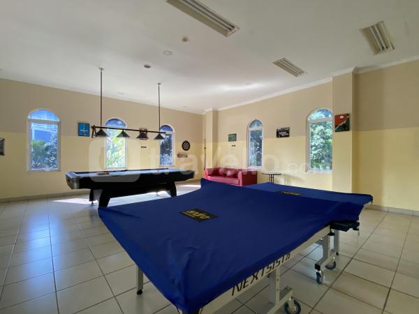 Sewa Harian, Bulanan, Tahunan Apartemen Mediterania Lagoon Residence