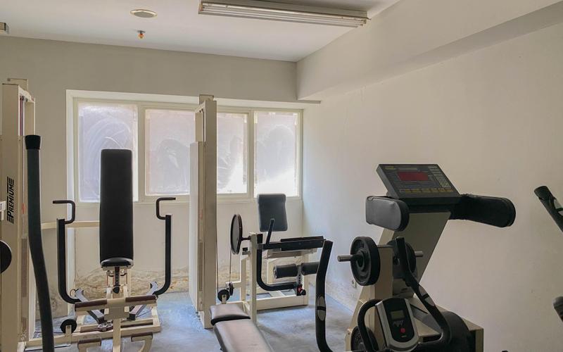 Sewa Harian, Bulanan, Tahunan Apartemen Sahid Metropolitan