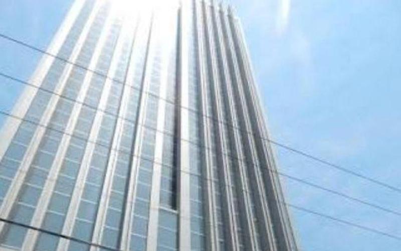 Sewa Harian, Bulanan, Tahunan Apartemen The Pinnacle