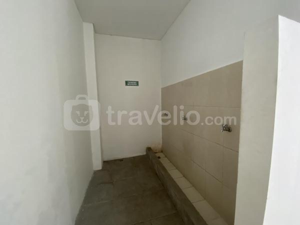 Sewa Harian, Bulanan, Tahunan Apartkost Dramaga Cantik Residence