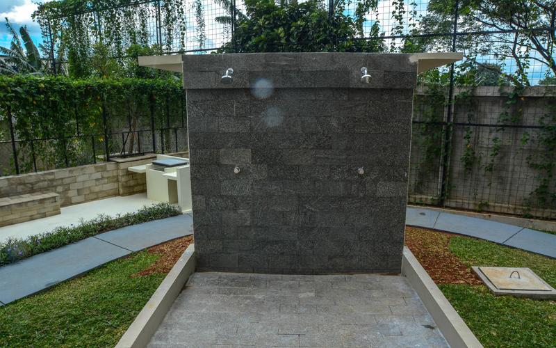 Sewa Harian, Bulanan, Tahunan Apartemen Victoria Square