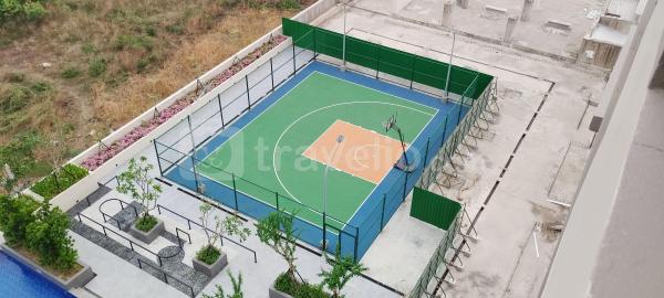 Sewa Harian, Bulanan, Tahunan Apartemen CitraLand Vittorio Surabaya