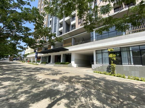 Sewa Harian, Bulanan, Tahunan Apartemen The Belton Residence