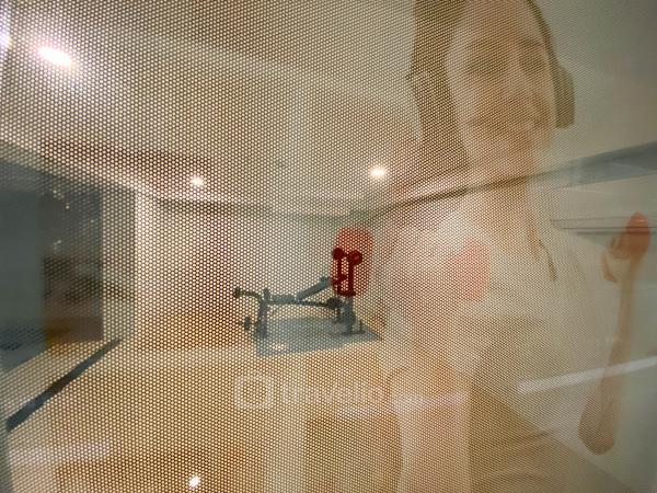 Sewa Harian, Bulanan, Tahunan Apartemen Apple 3 Condovilla