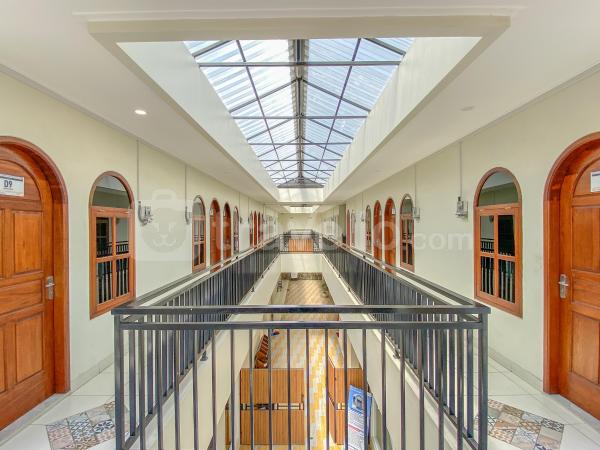 Sewa Harian, Bulanan, Tahunan Celebrity Mansion