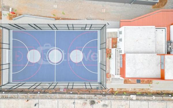 Sewa Harian, Bulanan, Tahunan Apartemen Bandaraya - Tallasa City Makassar