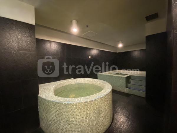 Sewa Harian, Bulanan, Tahunan Apartemen Denpasar Residence Kuningan