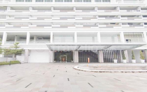 Sewa Harian, Bulanan, Tahunan Apartemen 88 Avenue