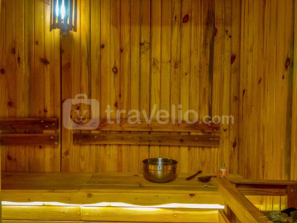 Sewa Harian, Bulanan, Tahunan Apartemen Kondominium Wesling Kedoya