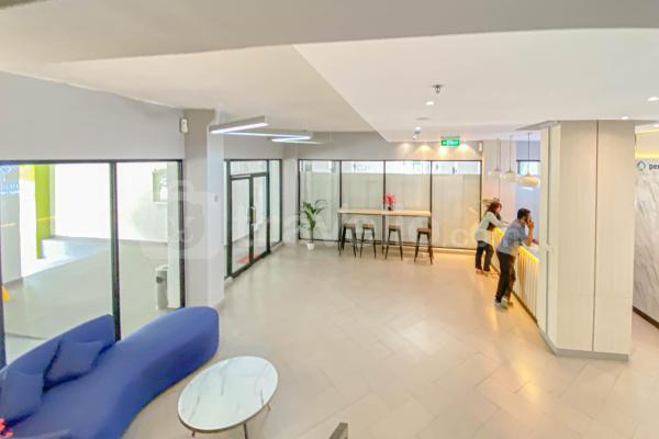 Sewa Harian, Bulanan, Tahunan Apartemen Samesta East Point