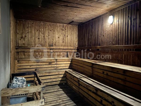 Sewa Harian, Bulanan, Tahunan Apartemen Mediterania Boulevard