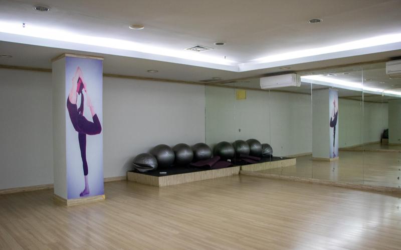 Sewa Harian, Bulanan, Tahunan Apartemen Gading Resort Residence