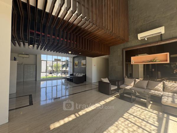 Sewa Harian, Bulanan, Tahunan Apartemen Royal Cityloft