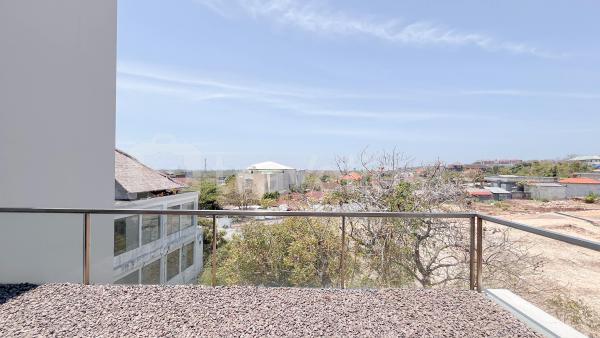 Sewa Harian, Bulanan, Tahunan Skales Residence Nusa Dua Bali