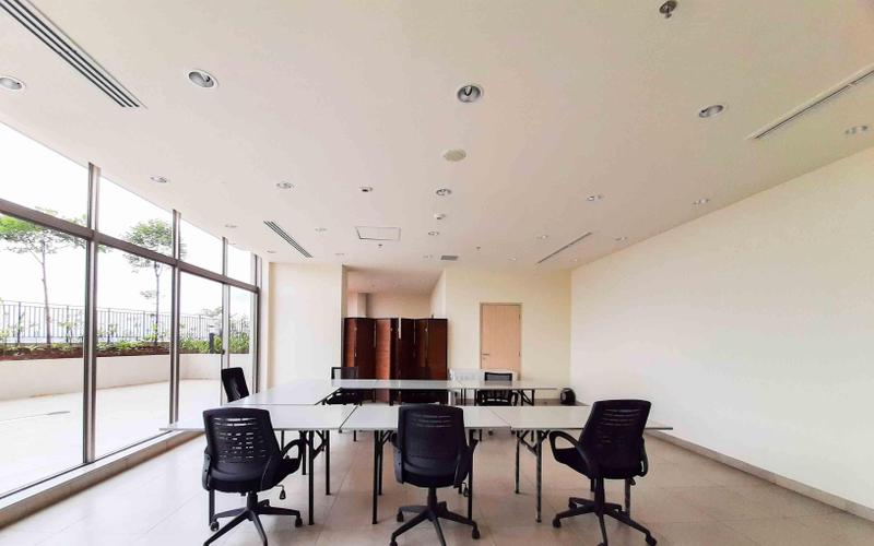 Sewa Harian, Bulanan, Tahunan Apartemen Orange County