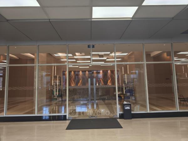 Sewa Harian, Bulanan, Tahunan Apartemen Tribeca Condominium Podomoro Deli City