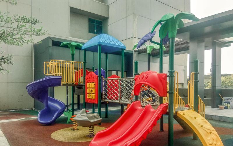 Sewa Harian, Bulanan, Tahunan Apartemen The Kencana Residence