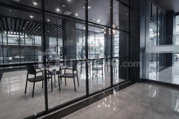 Sewa Harian, Bulanan, Tahunan Apartemen The Wahid Private Residence