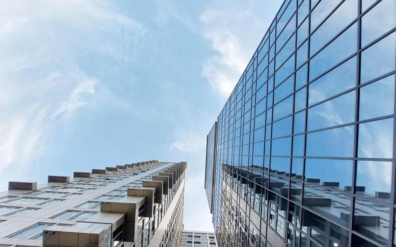 Sewa Harian, Bulanan, Tahunan Apartemen Grand Jati Junction