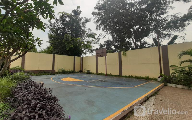 Sewa Harian, Bulanan, Tahunan Apartemen Easton Park