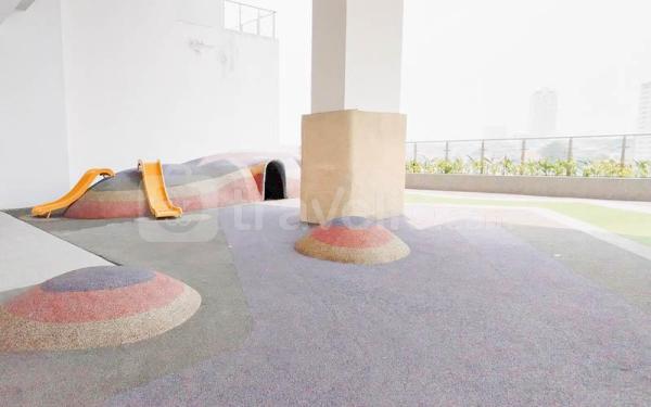 Sewa Harian, Bulanan, Tahunan Apartemen 88 Avenue