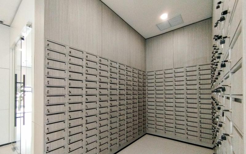 Sewa Harian, Bulanan, Tahunan Apartemen Louvin Jatinangor