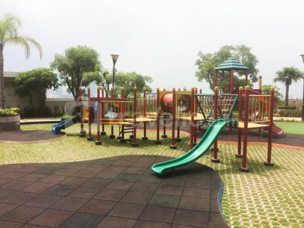 Sewa Harian, Bulanan, Tahunan Apartemen Seasons City Latumenten