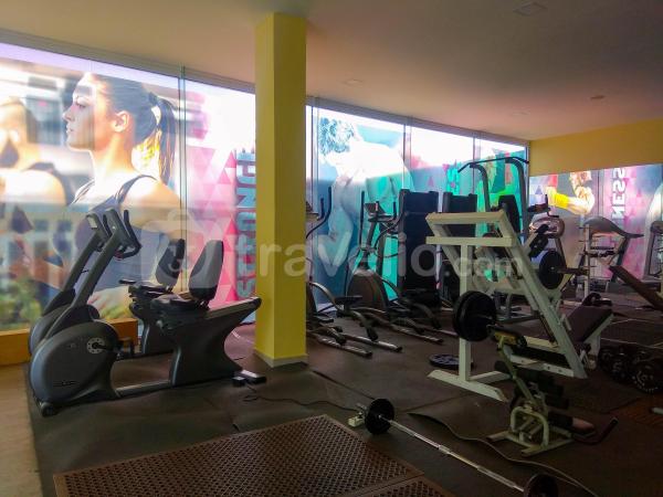 Sewa Harian, Bulanan, Tahunan Apartemen Teluk Intan