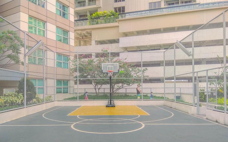 Sewa Harian, Bulanan, Tahunan Apartemen Batavia Benhil