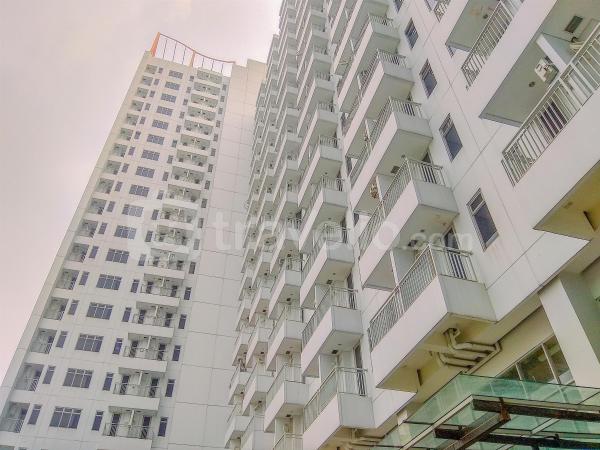 Sewa Harian, Bulanan, Tahunan Apartemen Pesona Square Depok