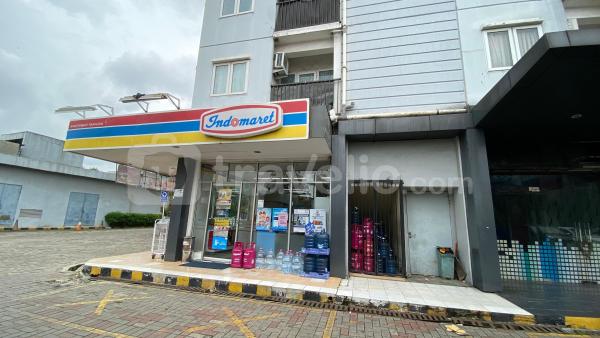 Sewa Harian, Bulanan, Tahunan Apartemen Paragon Village