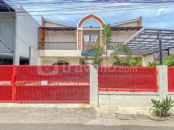 Sewa Harian, Bulanan, Tahunan Celebrity Mansion