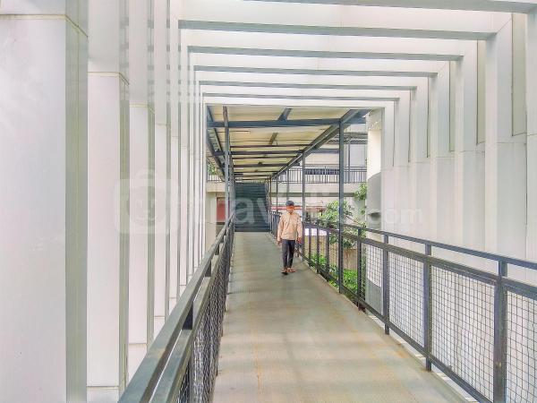 Sewa Harian, Bulanan, Tahunan Apartemen Samesta Mahata Margonda