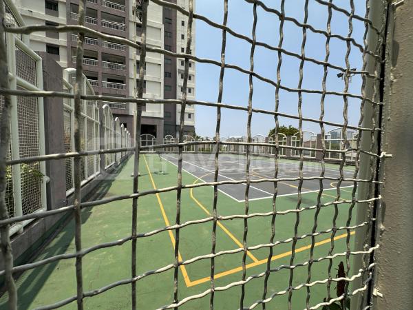 Sewa Harian, Bulanan, Tahunan Apartemen Kondominium Puncak Marina