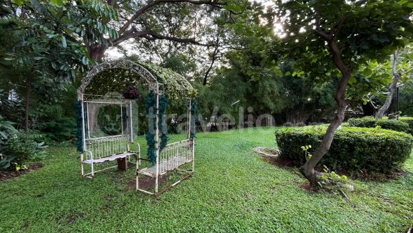 Sewa Harian, Bulanan, Tahunan Apartemen Permata Gandaria