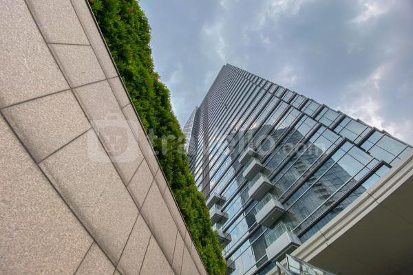 Sewa Harian, Bulanan, Tahunan Apartemen Ciputra World 1