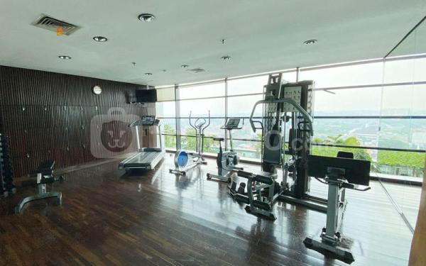 Sewa Harian, Bulanan, Tahunan Apartemen Aryaduta Residence Surabaya