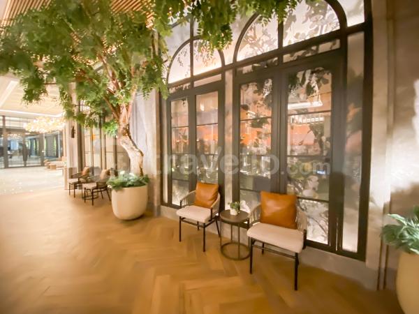 Sewa Harian, Bulanan, Tahunan Apartemen Pakuwon Residences Bekasi